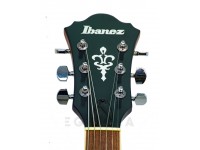 Ibanez AS53-TF Ibanez AS53-TF